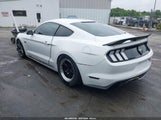 Ford Mustang Gt Premium 1FA6P8CFXH5248698 снимка