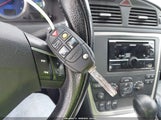 Volvo S60 R YV1RH527572630600 снимка