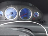 Volvo S60 R YV1RH527572630600 снимка