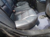 Volvo S60 R YV1RH527572630600 снимка
