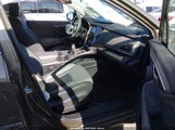 Subaru Outback Onyx Edition Xt 4S4BTGLD4M3140348 снимка