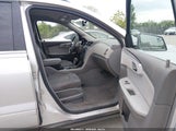 Chevrolet Traverse Lt 1GNLRFED2AS144020 fotografie