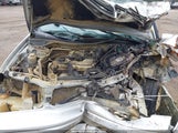 Mitsubishi Lancer Ls JA3AJ36E03U055677 снимка