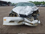 Mitsubishi Lancer Ls JA3AJ36E03U055677 снимка