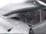 Mitsubishi Lancer Ls JA3AJ36E03U055677 снимка
