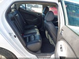 Kia Optima Sx Turbo 5XXGR4A68EG292839 снимка