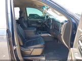 Chevrolet Silverado  Rst 1GCUYEED1KZ216215 photo