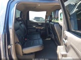 Chevrolet Silverado  Rst 1GCUYEED1KZ216215 photo