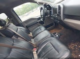 Ford F-150 Xlt 1FTEW1EGXFFC48455 снимка