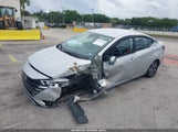 Nissan Versa 1.6 Sv 3N1CN8EV1SL836703 photo