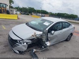 Nissan Versa 1.6 Sv 3N1CN8EV1SL836703 photo
