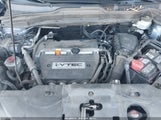 Honda Cr-V Lx JHLRE38348C056061 снимка