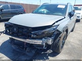 Honda Cr-V Hybrid Sport-L 7FARS6H84RE031883 снимка