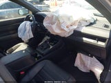 Honda Cr-V Hybrid Sport-L 7FARS6H84RE031883 снимка