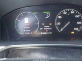 Honda Cr-V Hybrid Sport-L 7FARS6H84RE031883 снимка