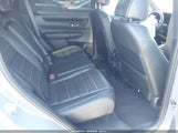 Honda Cr-V Hybrid Sport-L 7FARS6H84RE031883 снимка