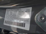 Honda Cr-V Hybrid Sport-L 7FARS6H84RE031883 снимка