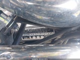 Honda Vt750 Cd JH2RC4432XM101335 снимка