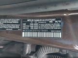 Mercedes-Benz Cla 250 WDDSJ4EB5FN218489 снимка