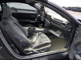 Ford Mustang Ecoboost/Ecoboost Premium 1FAGP8UH8T5120294 fotografie