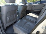 Toyota Highlander Hybrid Limited V6 JTEEW21A360020660 photo