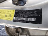 Toyota Highlander Hybrid Limited V6 JTEEW21A360020660 photo