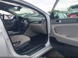 Hyundai Sonata Se 5NPE24AF9GH298023 снимка