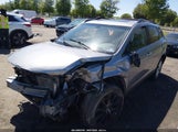 Mazda Cx-9 Grand Touring JM3TB3DV8F0460473 снимка