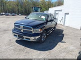 Ram  Classic Big Horn 4X4 5'7 Box 1C6RR7LT0KS557954 photo