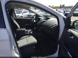 Ford Escape Se 1FMCU9GD6JUD08679 снимка