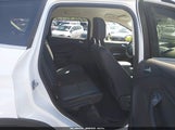 Ford Escape Se 1FMCU9GD6JUD08679 снимка