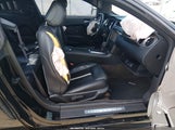 Ford Mustang Gt Premium 1ZVBP8CF1D5277748 снимка
