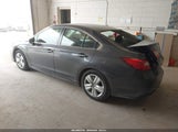 Subaru Legacy 2.5I 4S3BNAA68J3013548 снимка