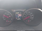 Subaru Legacy 2.5I 4S3BNAA68J3013548 снимка
