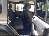 Jeep Wrangler Unlimited Sport 1C4BJWDG8FL687896 снимка