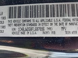 Jeep Wrangler Unlimited Sport 1C4BJWDG8FL687896 снимка