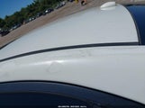 Hyundai Sonata Limited V6/Se V6 5NPEU46F78H388095 снимка