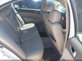 Hyundai Sonata Limited V6/Se V6 5NPEU46F78H388095 снимка