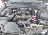Subaru Outback Premium 4S4BTACCXL3113271 снимка