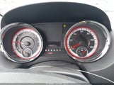 Dodge Grand Caravan Sxt 2C4RDGCG0CR263516 снимка