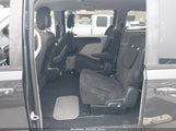 Dodge Grand Caravan Sxt 2C4RDGCG0CR263516 снимка