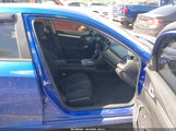 Honda Civic Ex-T JHMFC1F38JX023820 снимка