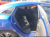 Honda Civic Ex-T JHMFC1F38JX023820 снимка