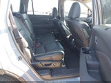 Honda Pilot 2Wd Special Edition 5FNYF5H25NB038837 fotografie