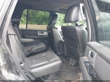Ford Expedition Limited 1FMJU2A57CEF45212 photo