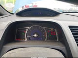 Honda Civic Lx 1HGFA16567L104065 снимка