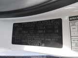 Kia Spectra Ex/Lx KNAFE121545029362 снимка