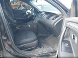 Ford Police Interceptor 1FAHP2MK5JG104486 photo