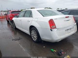 Chrysler 300 2C3CCAAG9EH119288 снимка