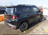 Jeep Renegade Latitude ZACCJABT6FPC42172 снимка